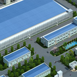 電子行業圖紙文檔管理案例